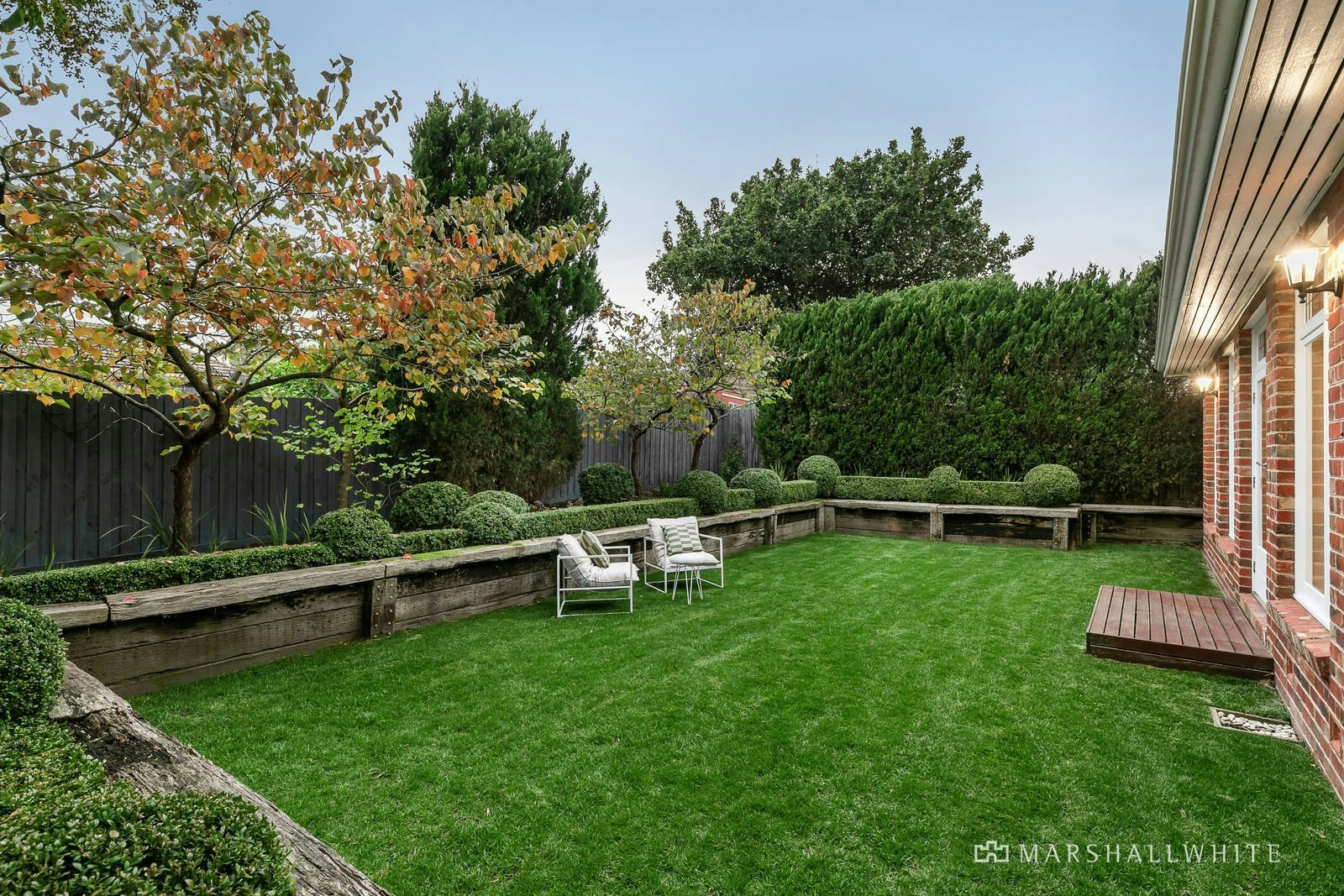 3 Madeline Street, Glen Iris, VIC