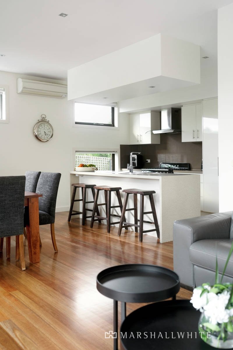 7 Vaucluse Court, Donvale, VIC