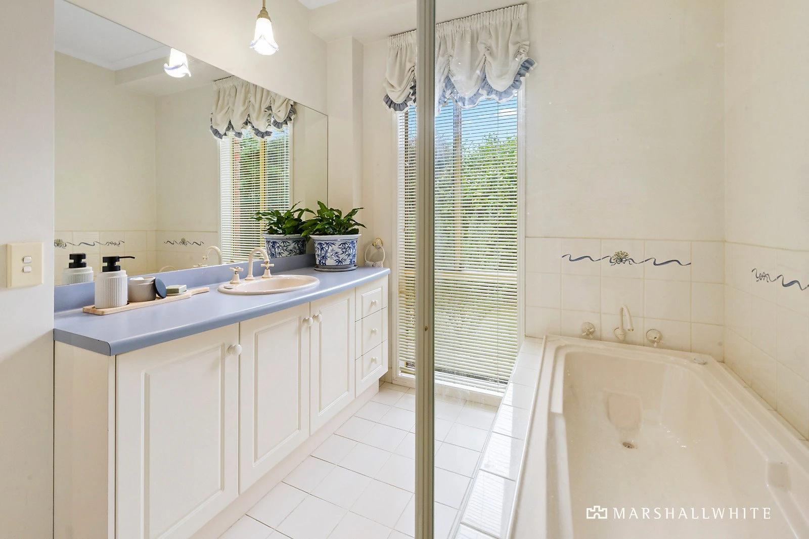 144 Humphries Road, Mount Eliza, VIC