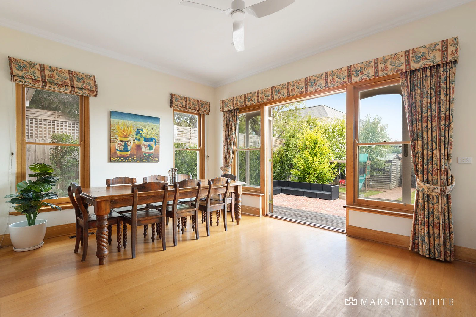78 St Helens Road, Hawthorn East, VIC