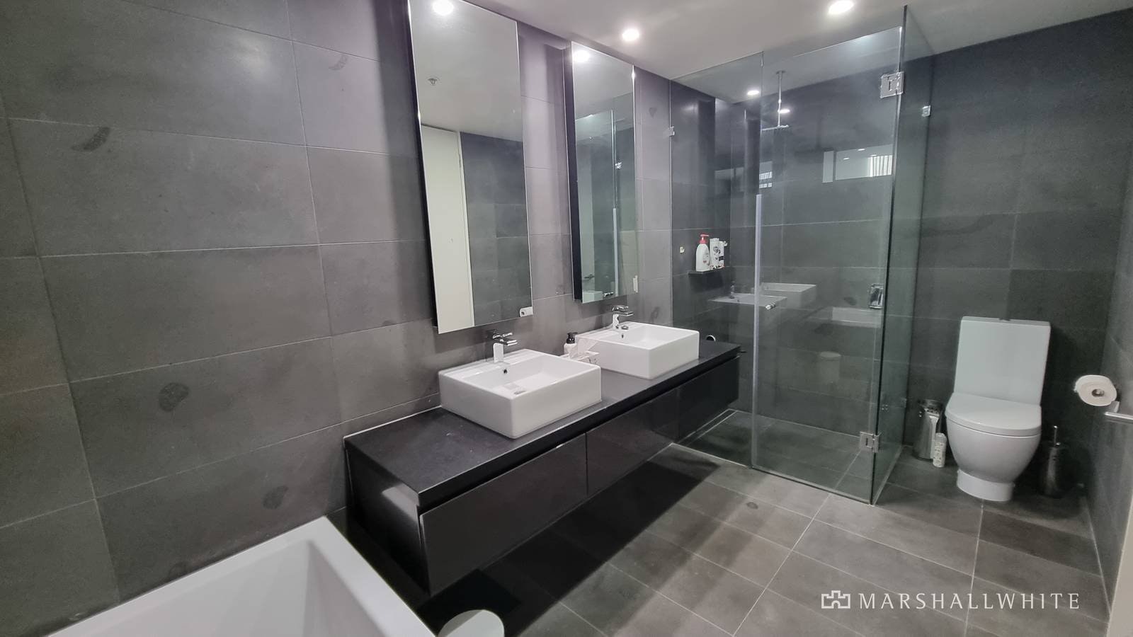 603/480 Riversdale Road, Hawthorn East, VIC