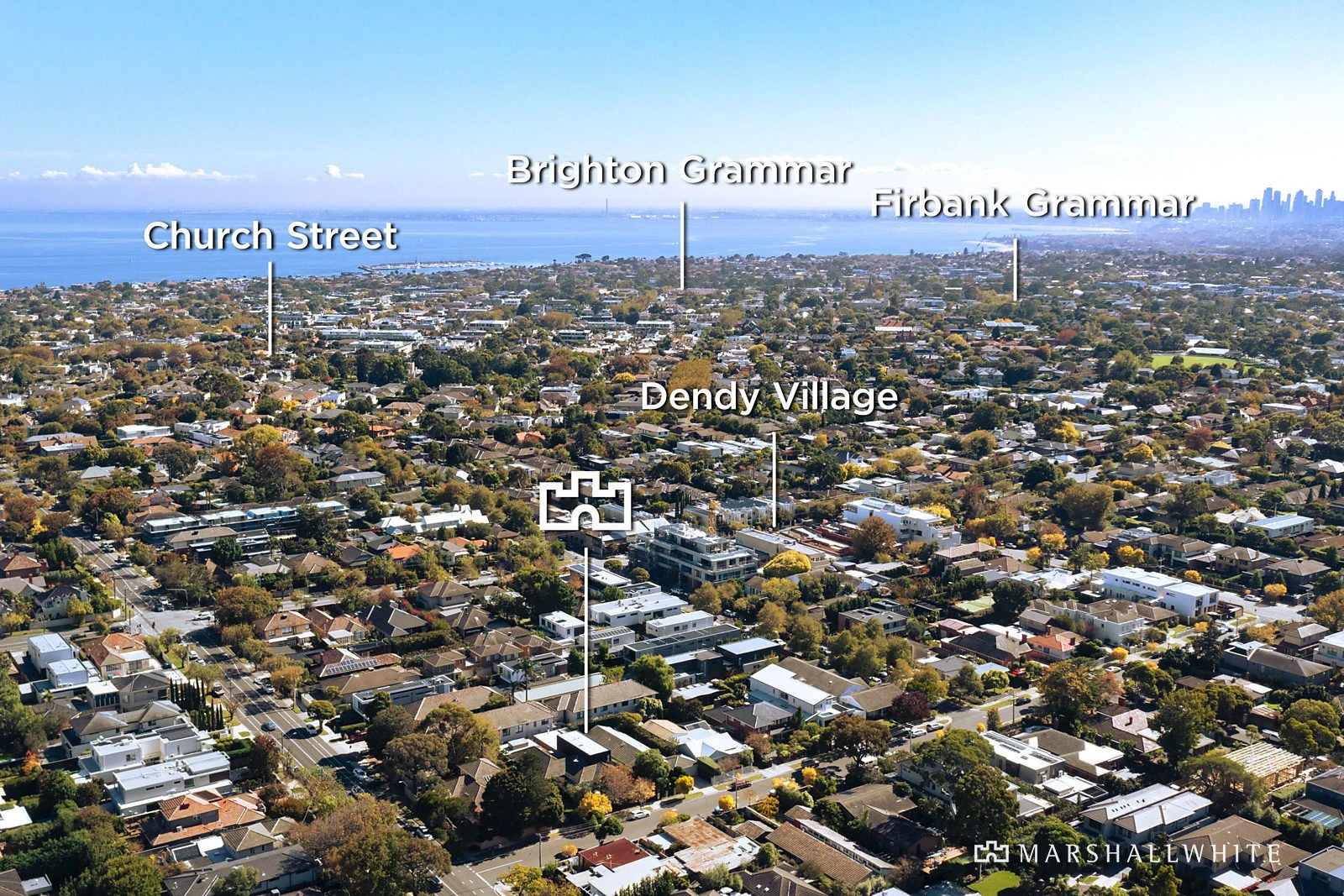 5 Walstab Street, Brighton East, VIC