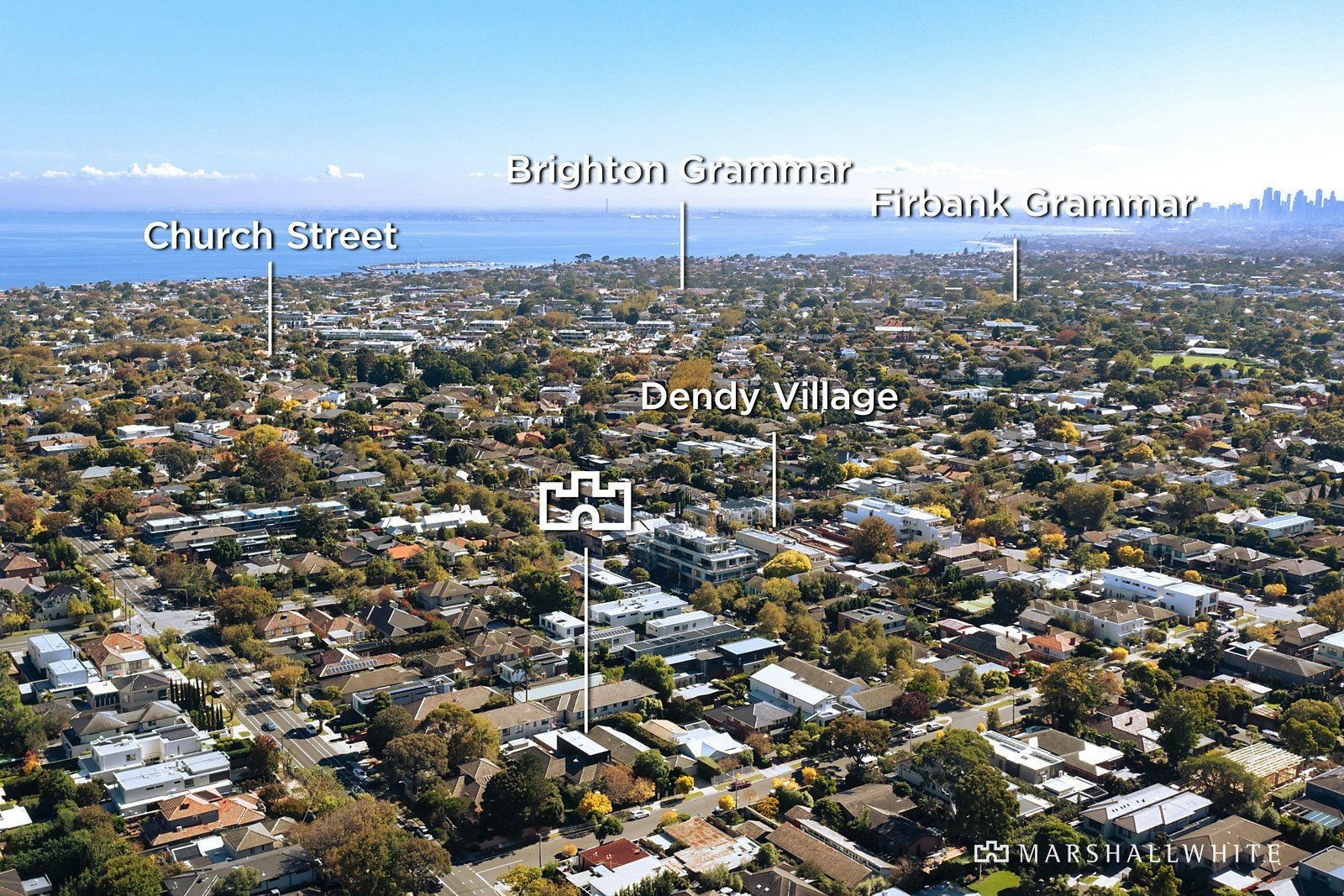 5 Walstab Street, Brighton East, VIC