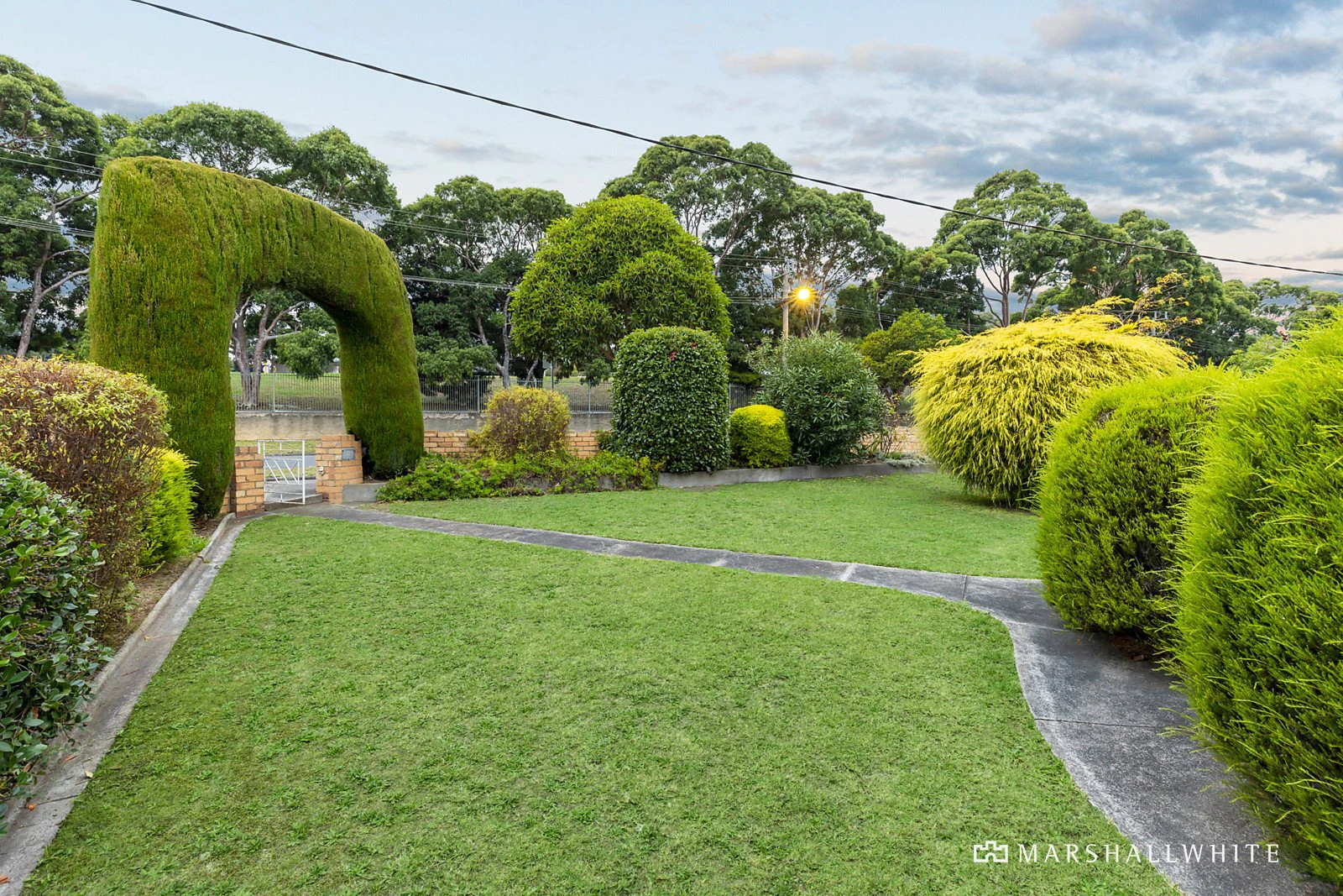 309 Balwyn Road, Balwyn North, VIC