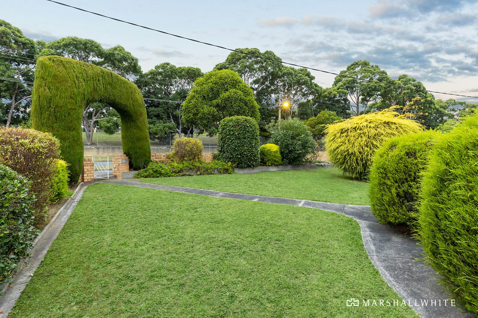 309 Balwyn Road, Balwyn North, VIC