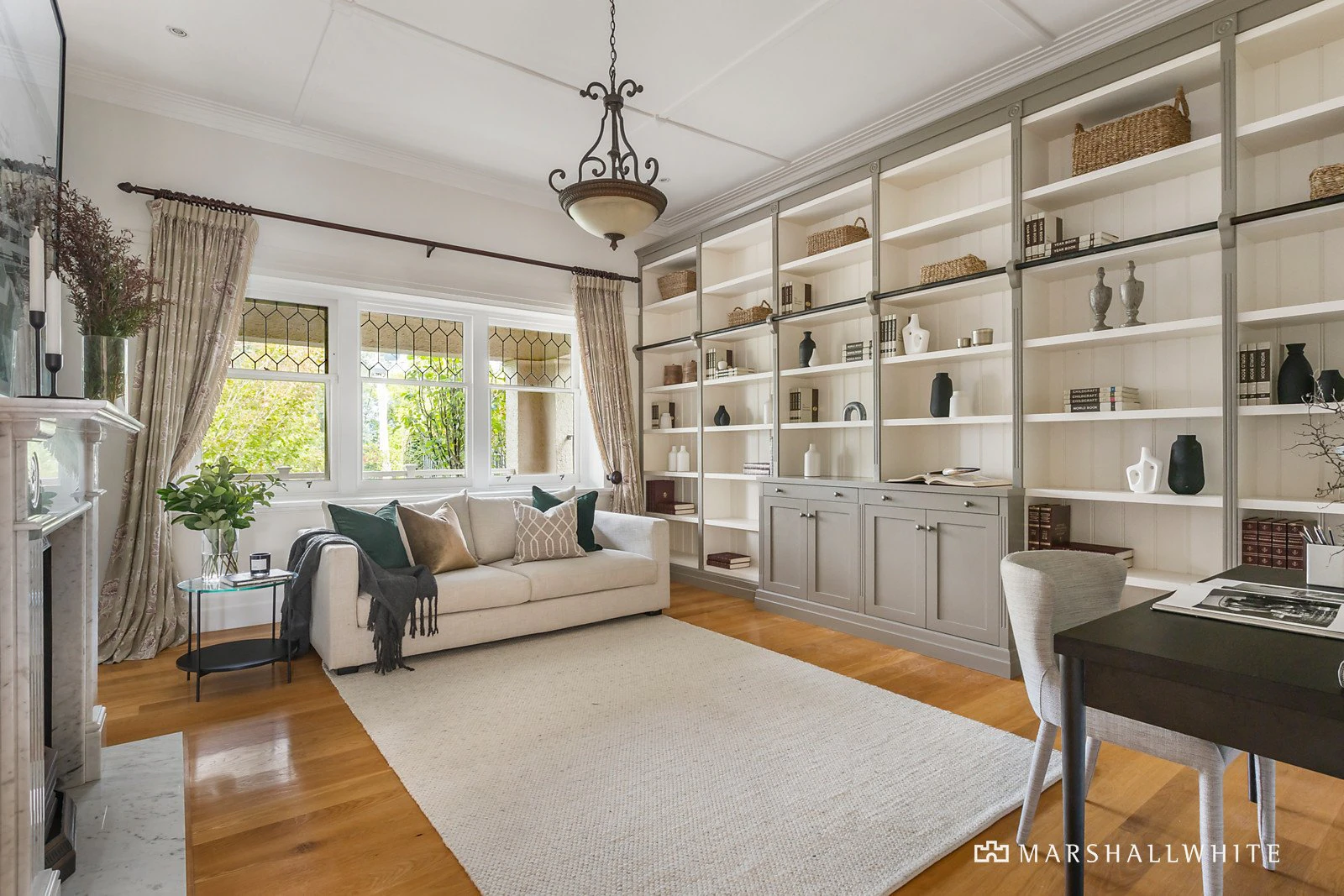 6-8 Fitzgerald Street, Balwyn, VIC