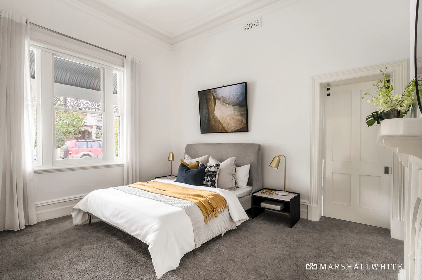 67 Hope Street, South Yarra, VIC