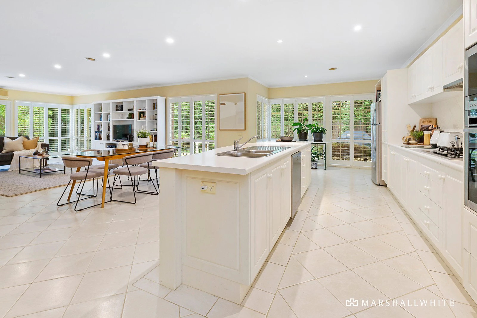 144 Humphries Road, Mount Eliza, VIC