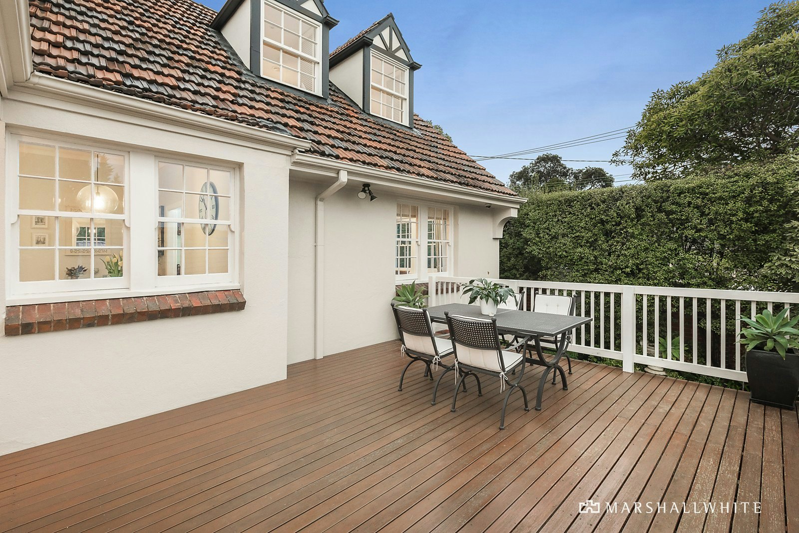 934 Toorak Road, Camberwell, VIC