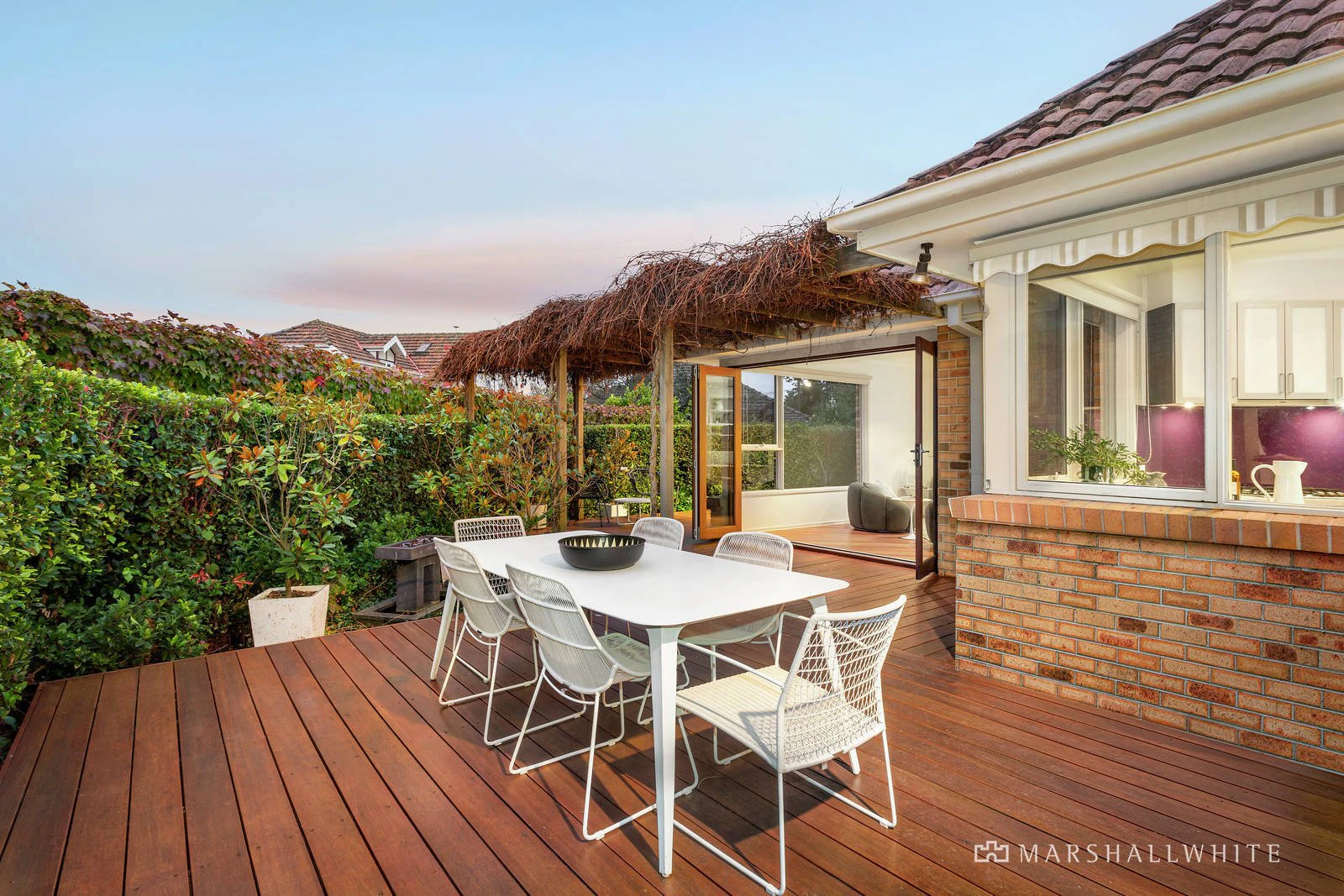 79A Albion Road, Ashburton, VIC