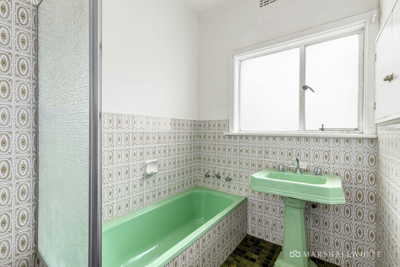 309 Balwyn Road, Balwyn North, VIC