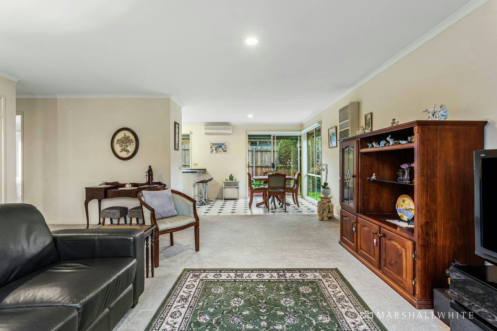 3/22 Beatty Parade, Mornington, VIC