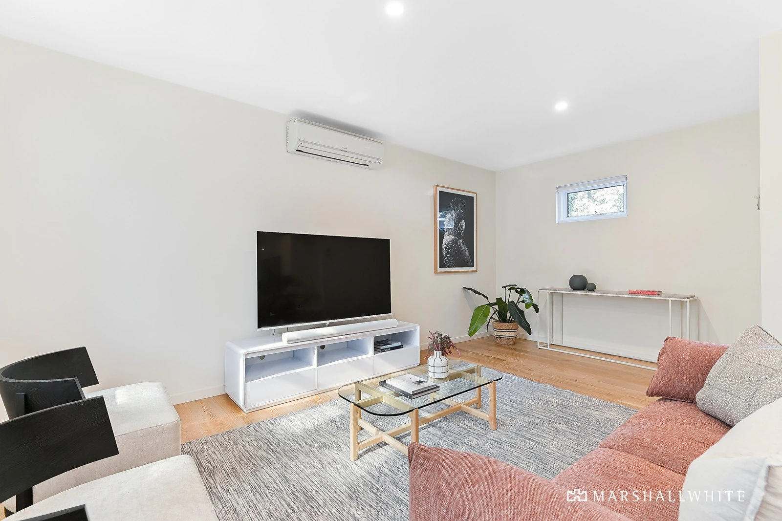 1/11 Matthieson Street, Highett, VIC