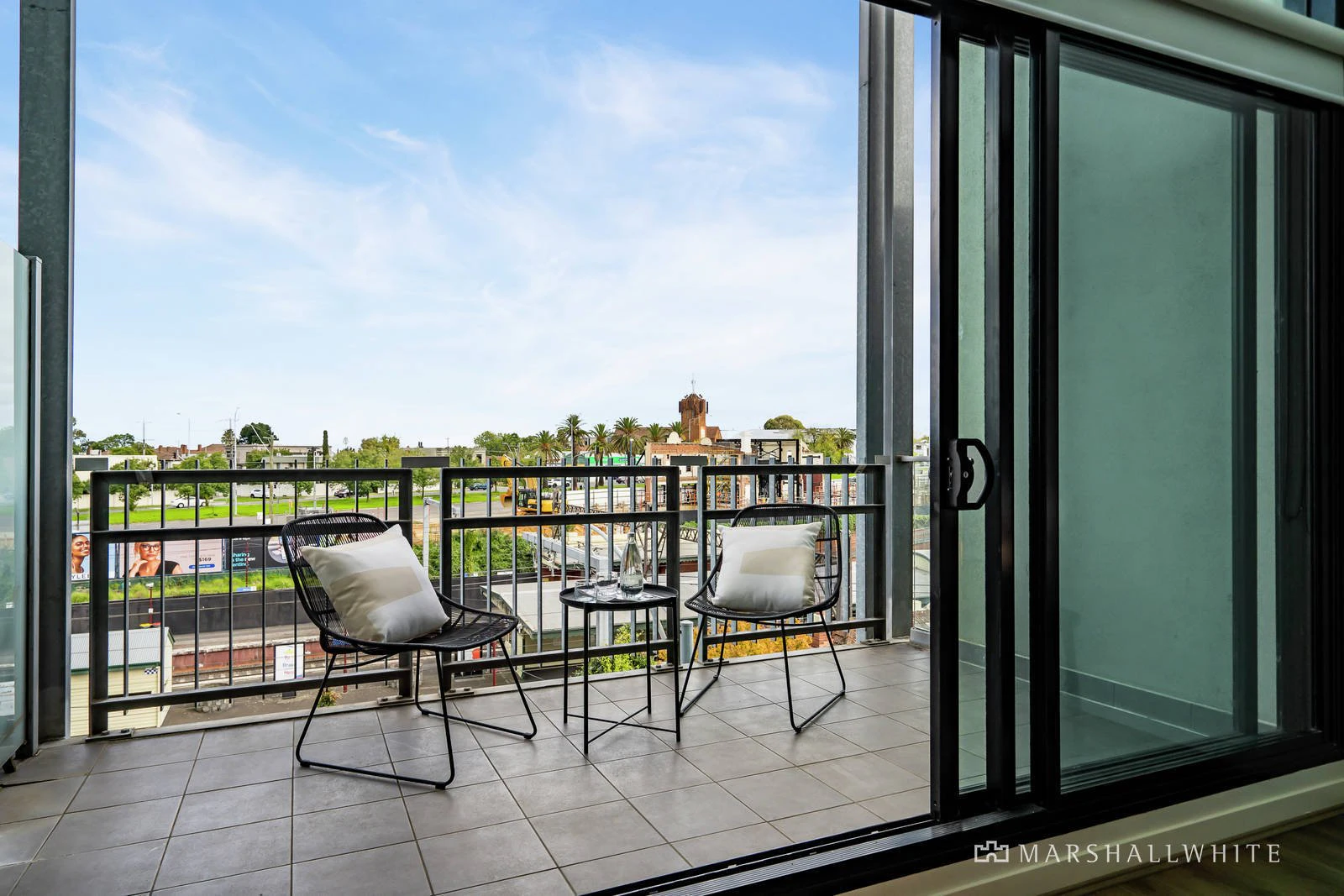 39/65 Station Street, Malvern, VIC