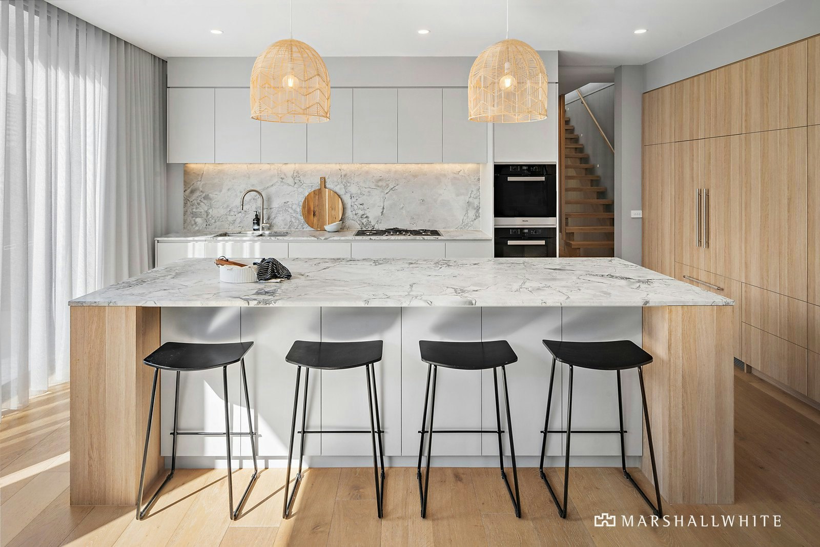 5 Walstab Street, Brighton East, VIC