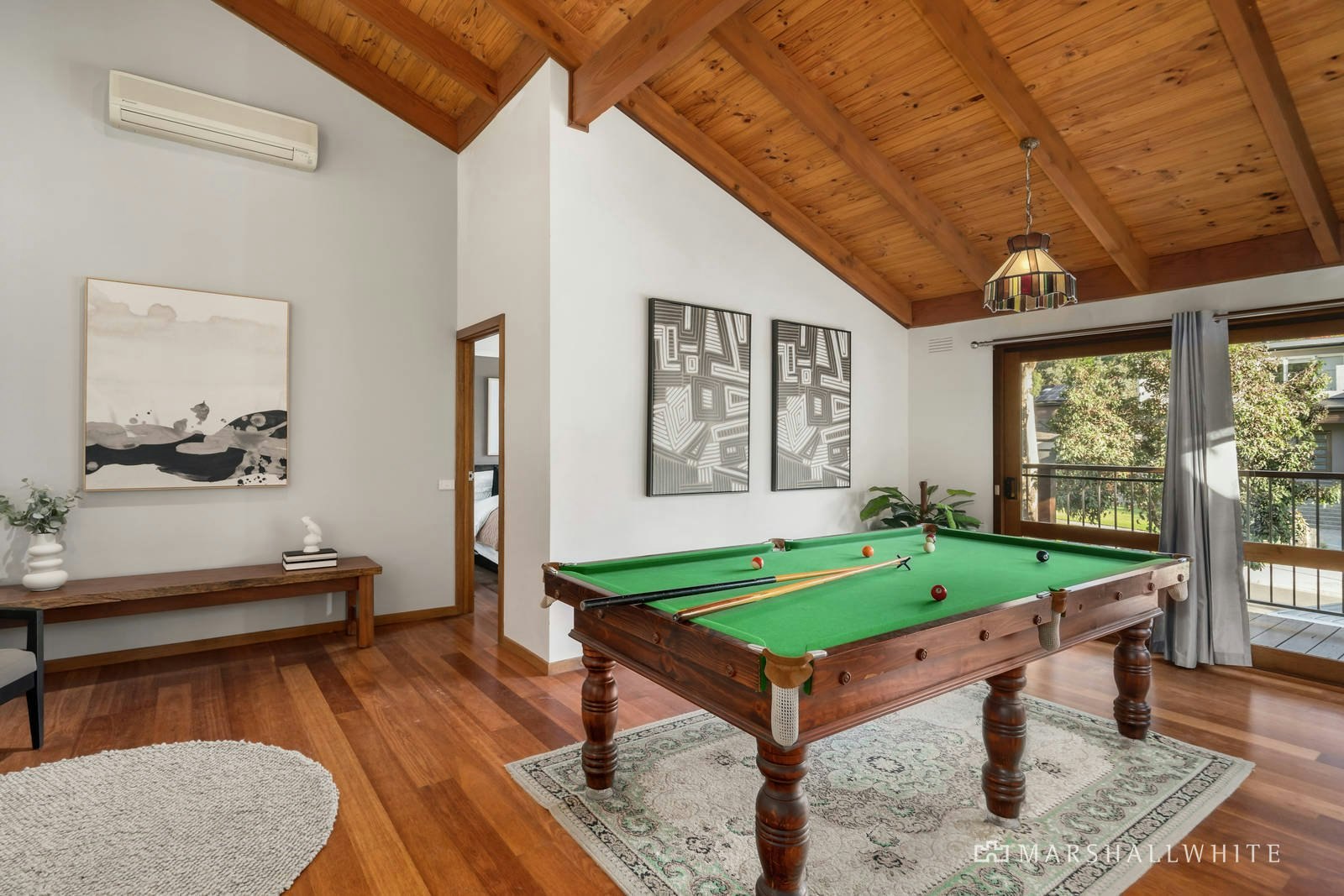 93 Valonia Drive, Eltham, VIC