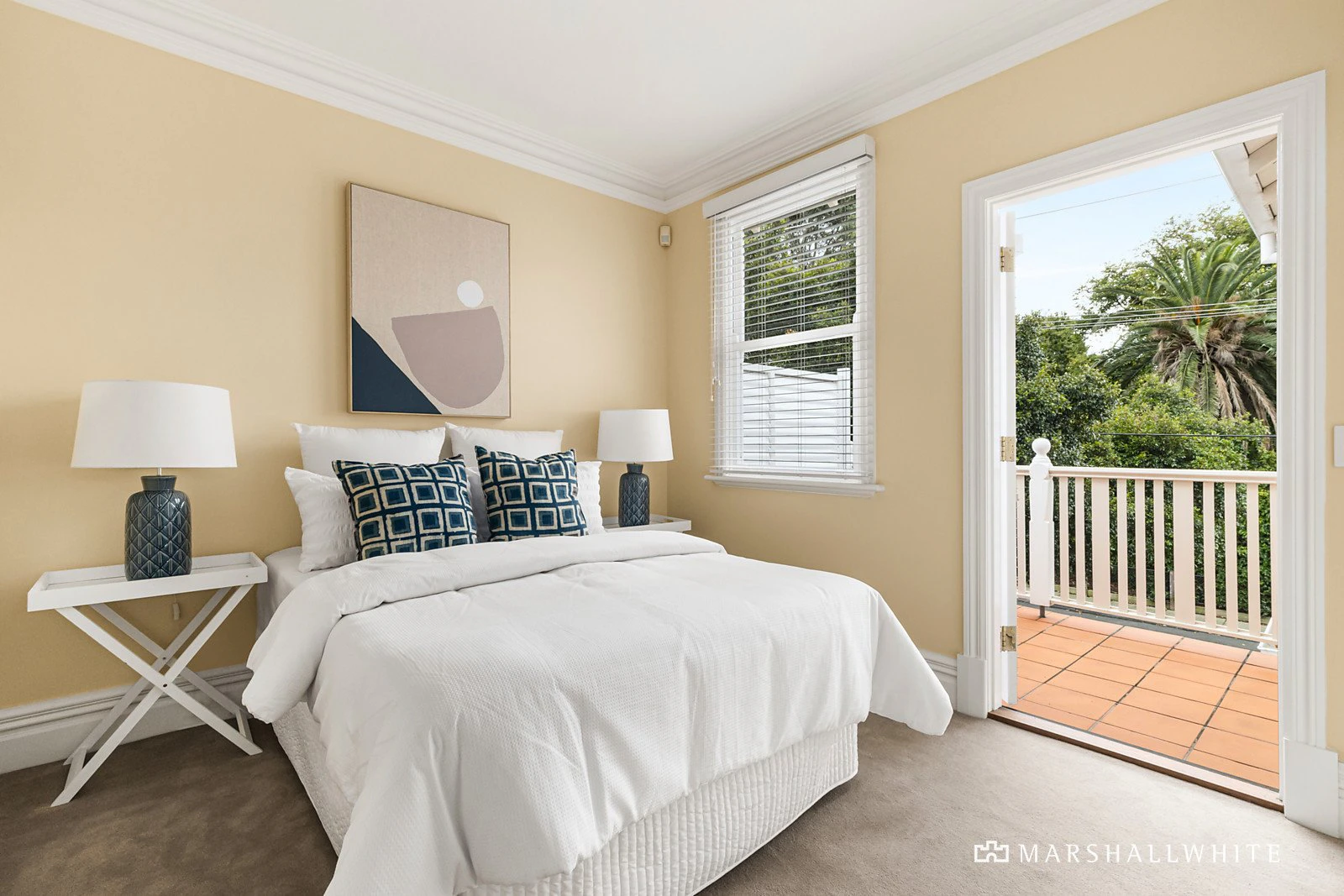 29 Wilmot Street, Malvern East, VIC