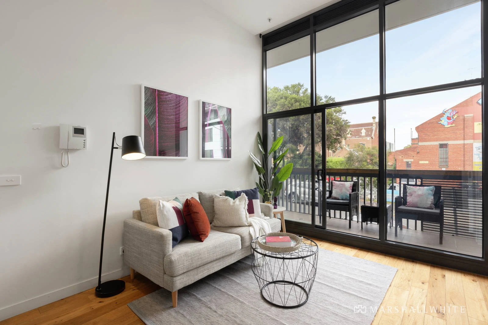 101/25 Lynch Street, Hawthorn, VIC