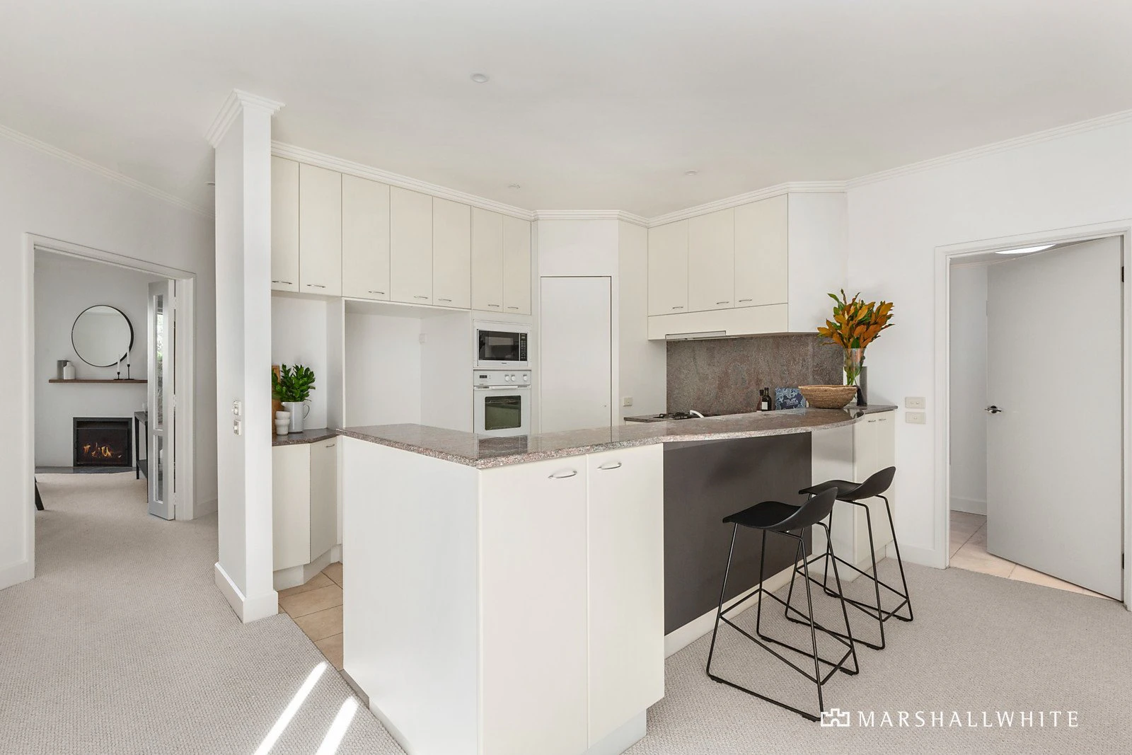 1 Bonview Road, Malvern, VIC