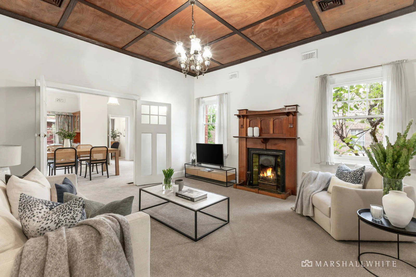 27 Power Street, Hawthorn, VIC
