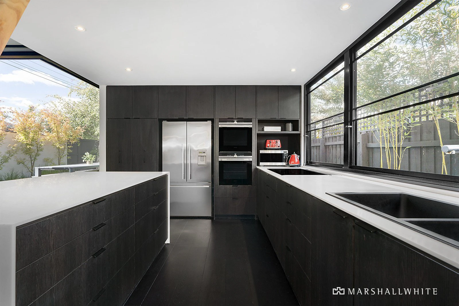 16 Budd Street, Brighton, VIC