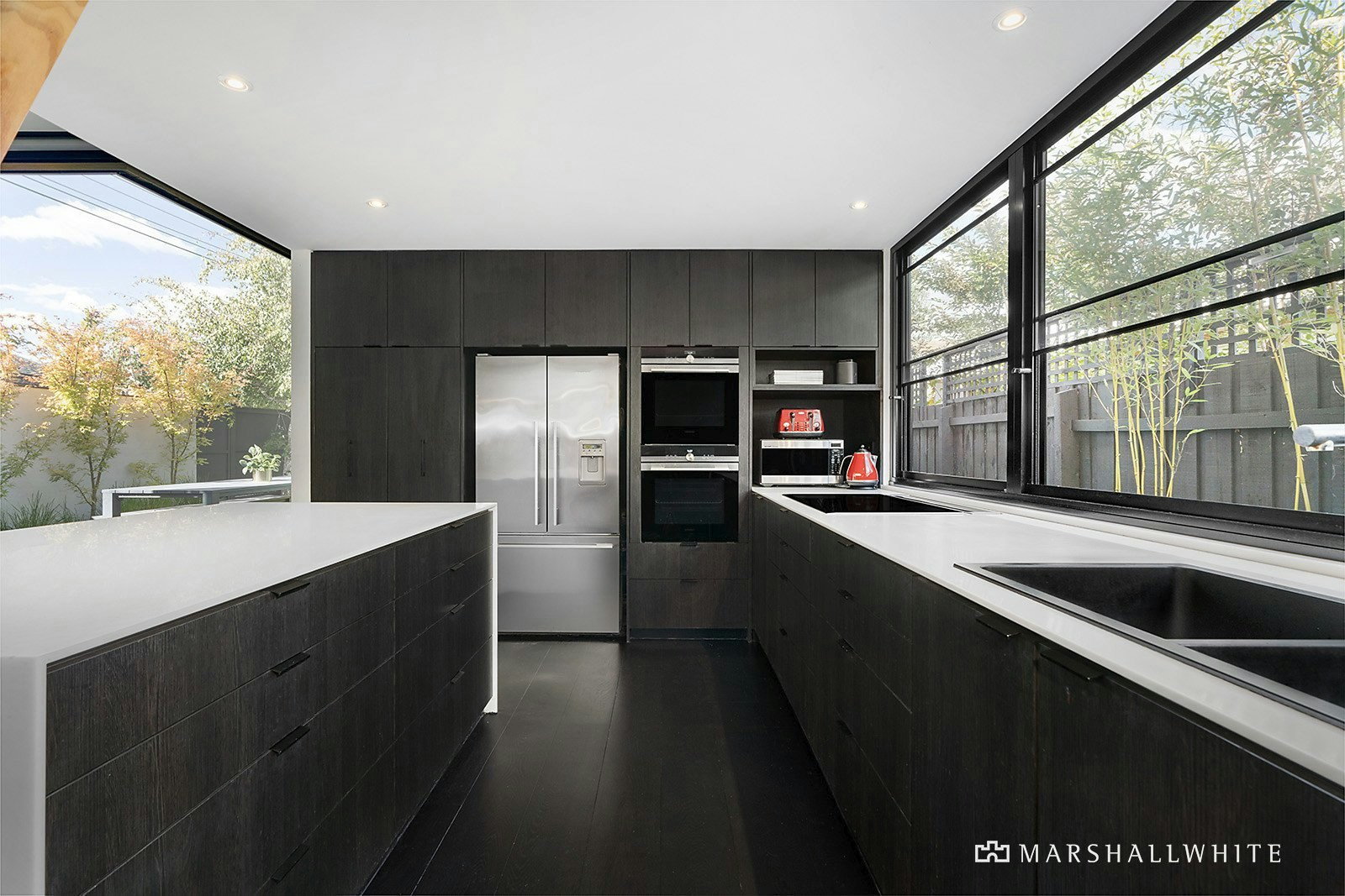 16 Budd Street, Brighton, VIC