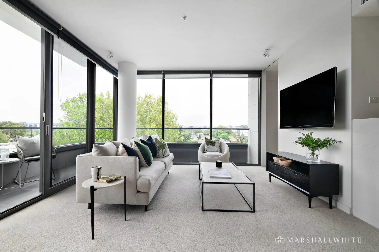209/14 Elizabeth Street, Malvern, VIC