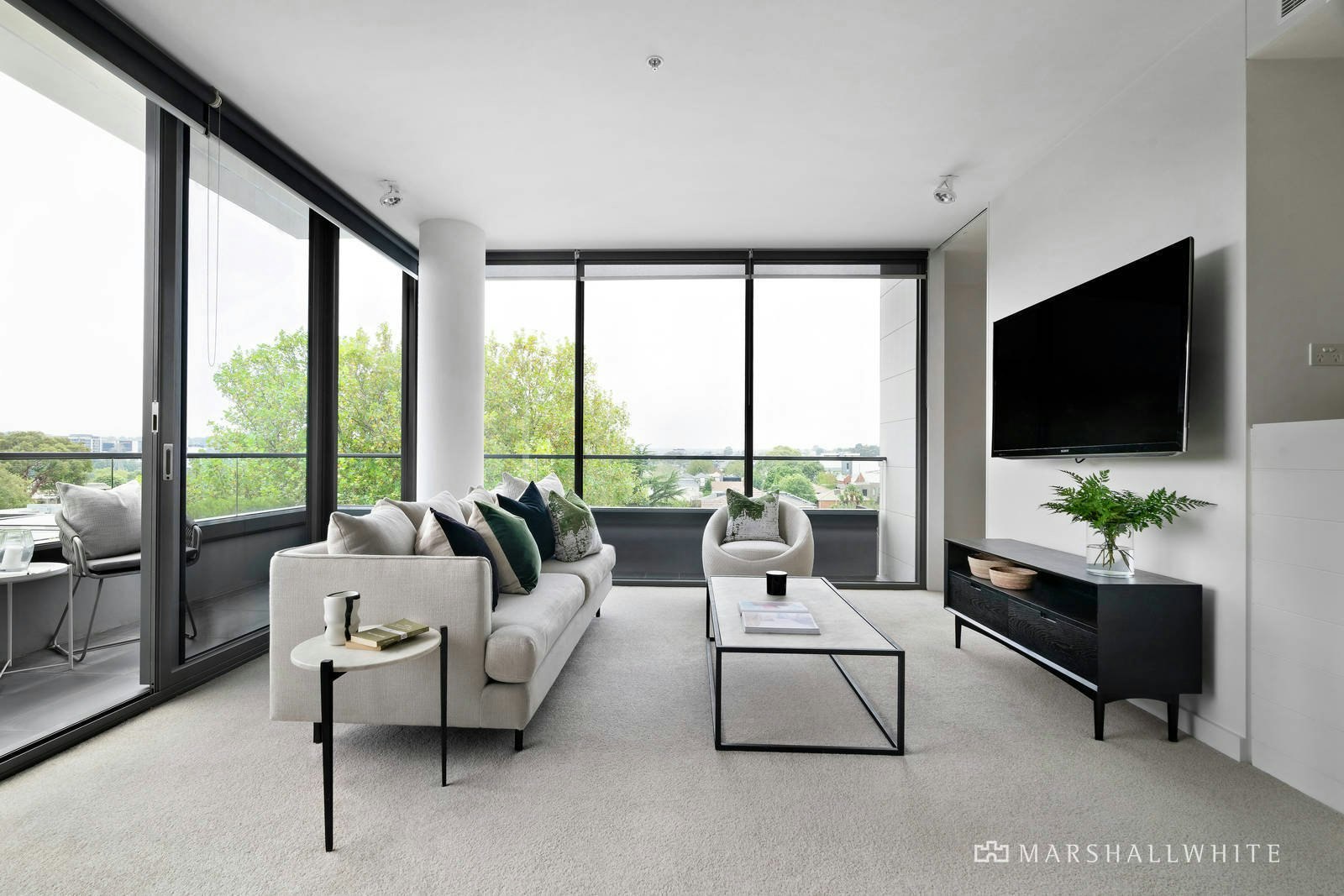 209/14 Elizabeth Street, Malvern, VIC