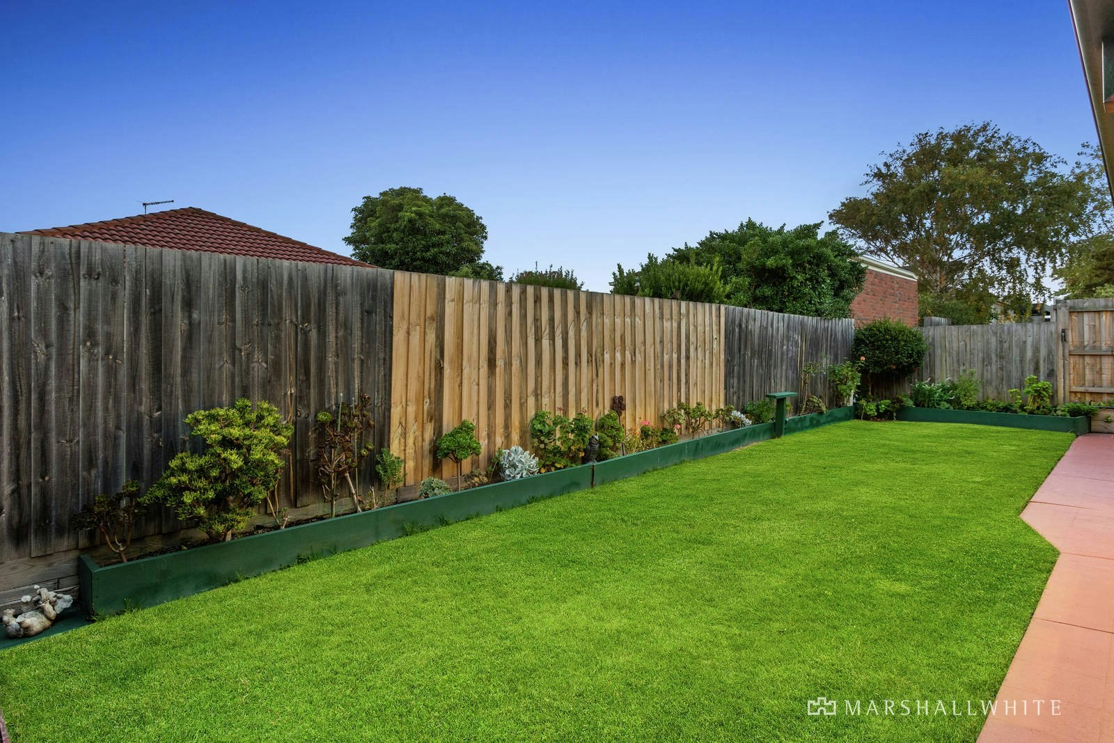 3/22 Beatty Parade, Mornington, VIC