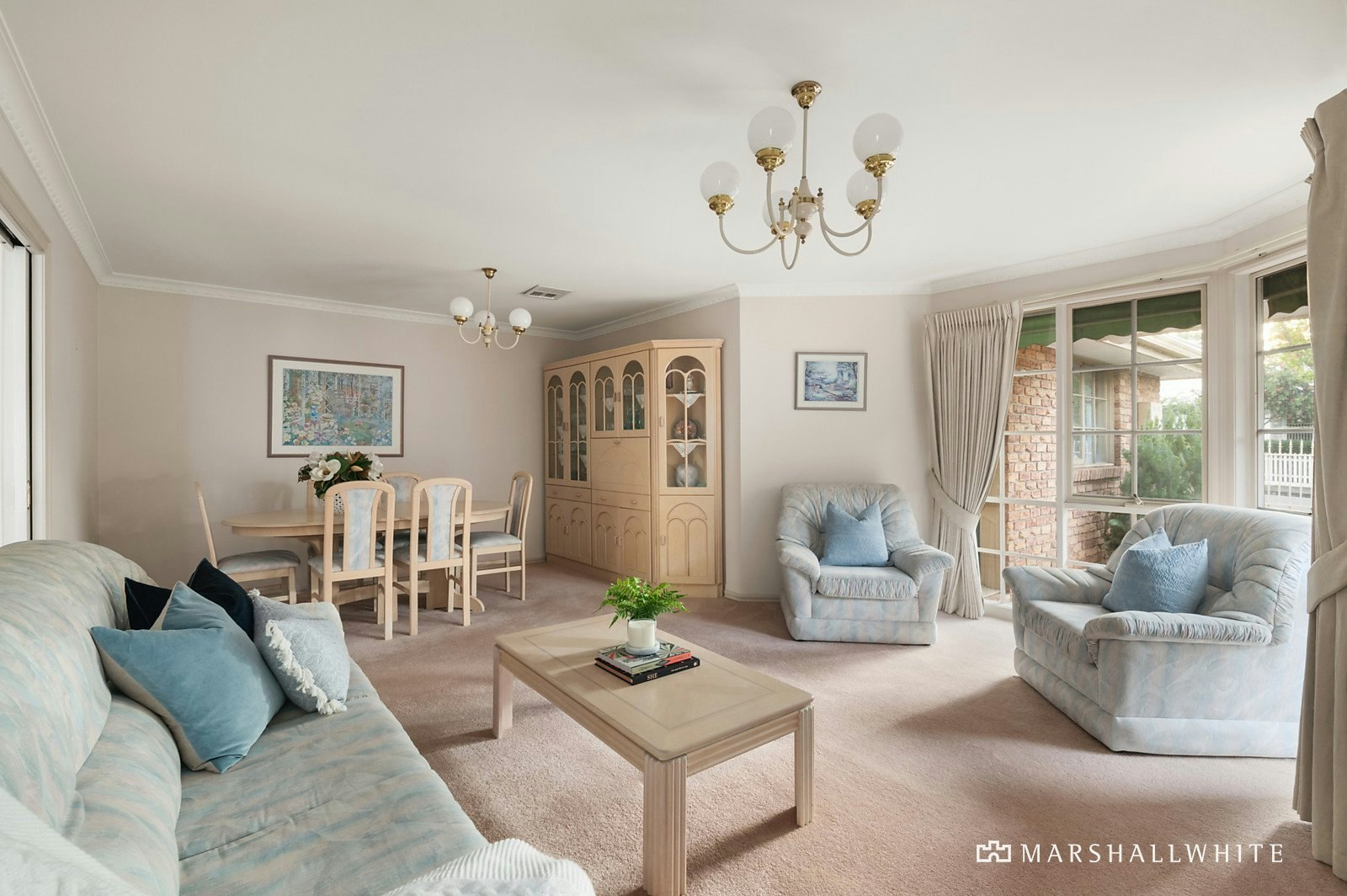 48 Mary Street, Kew, VIC