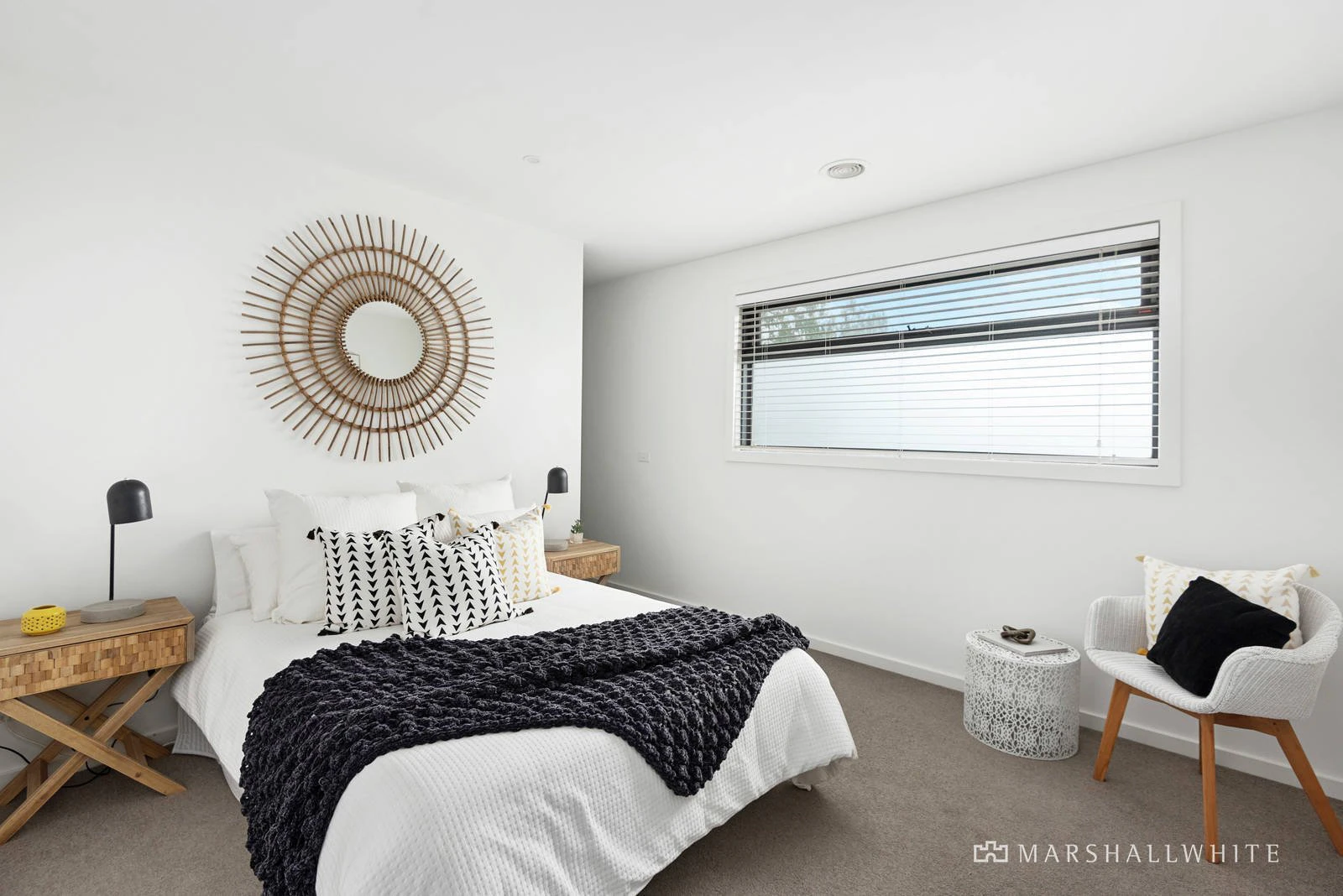 75A Parkmore Road, Bentleigh East, VIC