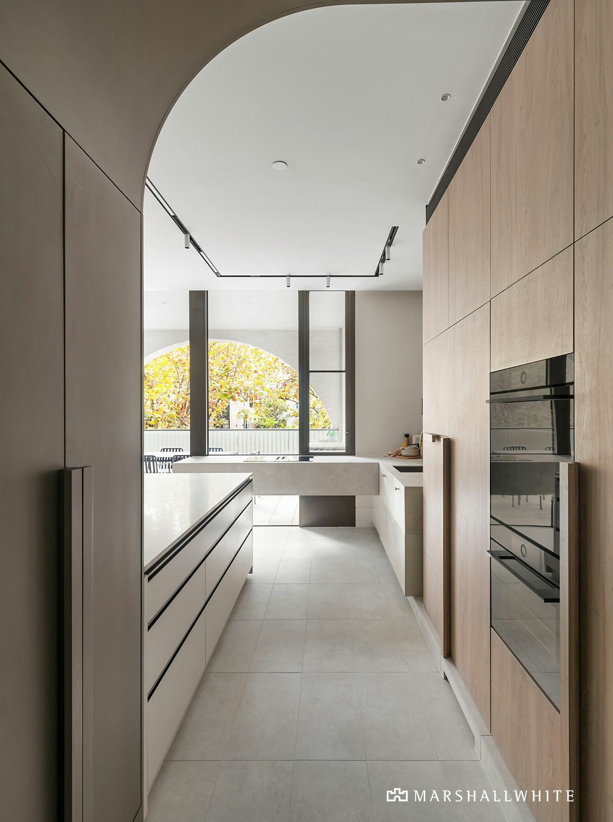 202/74 Well Street, Brighton, VIC