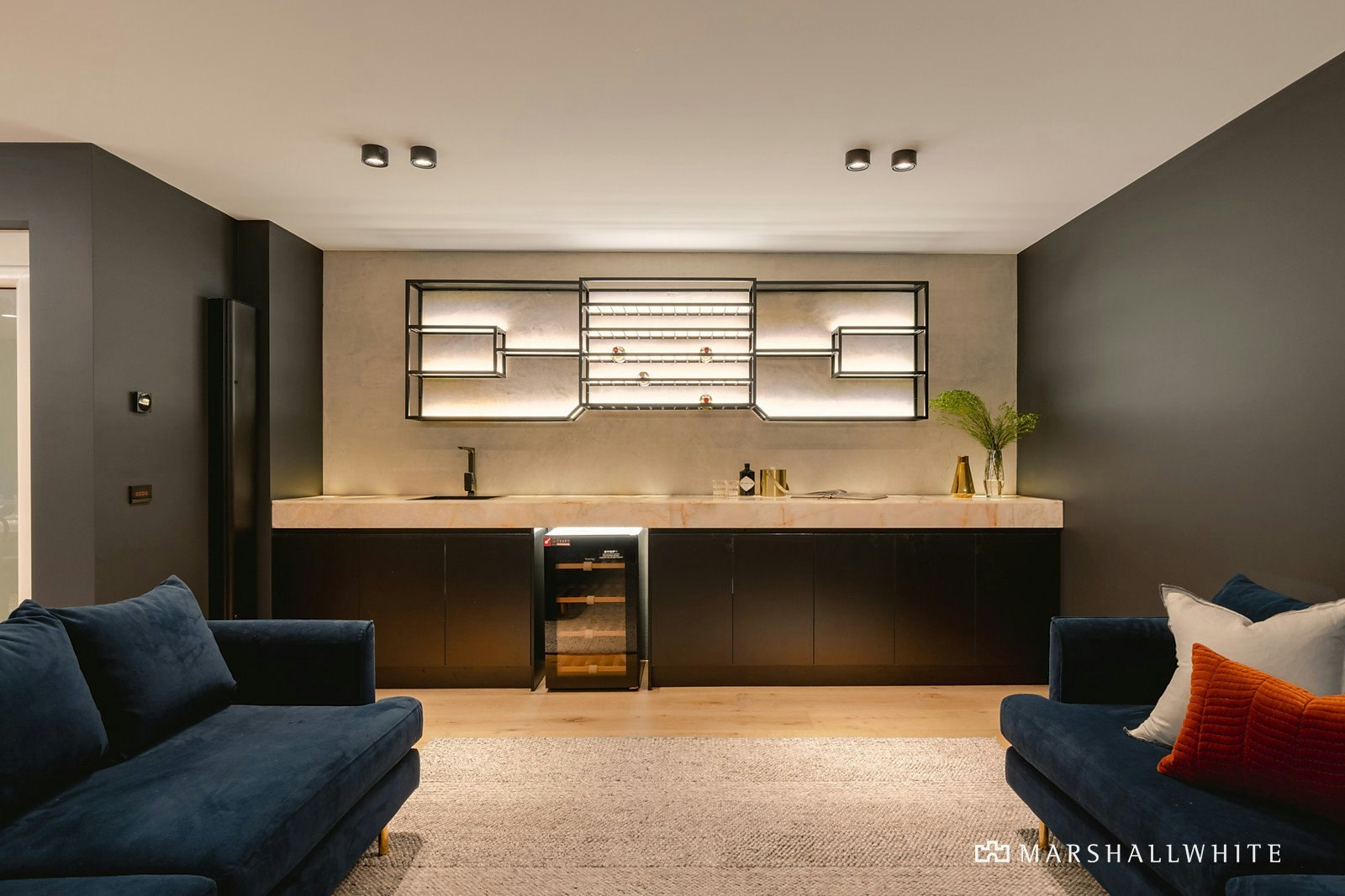 16 Campbell Street, Brighton, VIC