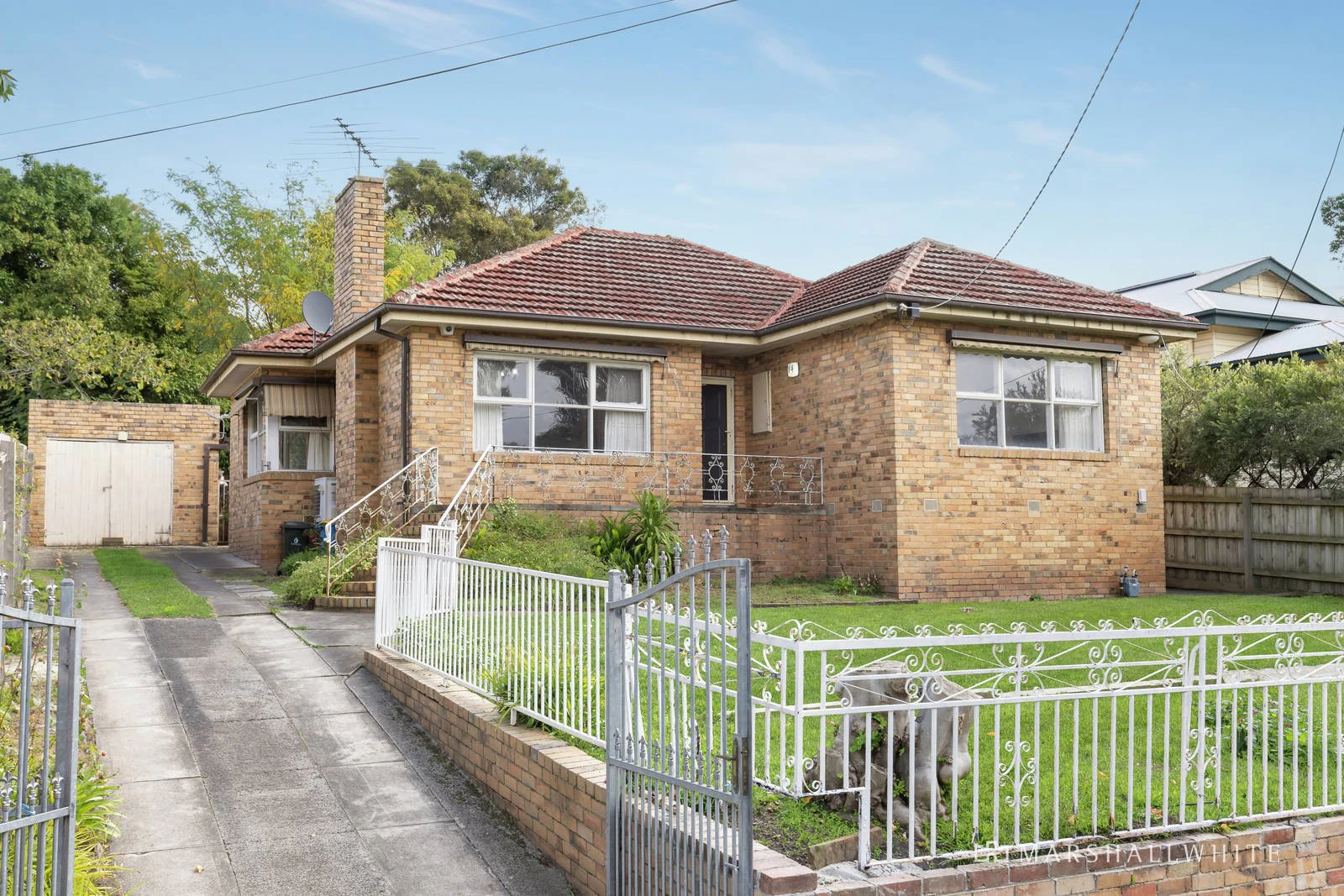 14 Palmerston Street, Camberwell, VIC