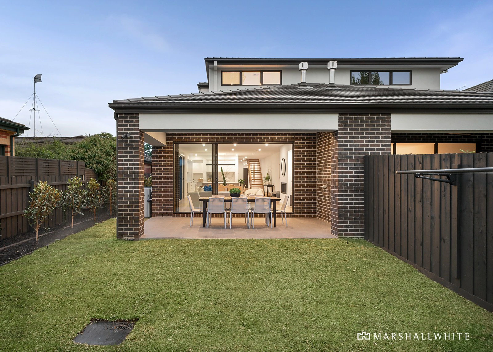 6 Repton Road, Malvern East, VIC