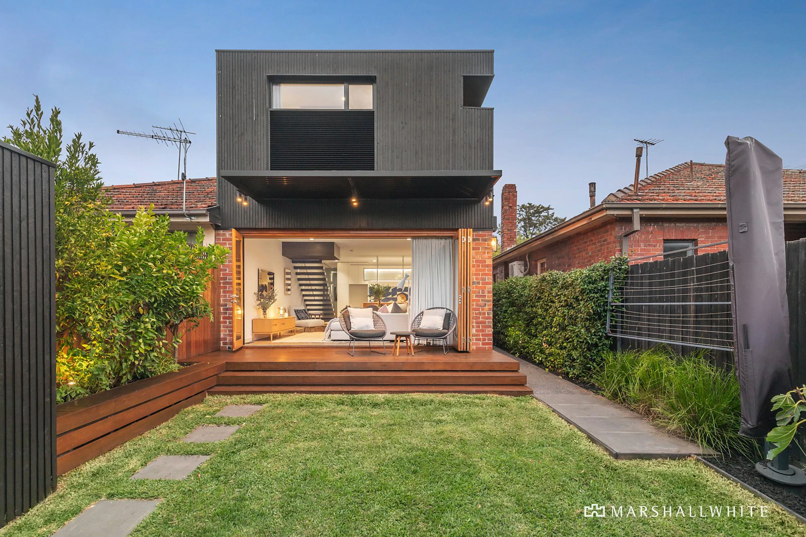 8 Oak Grove, Ripponlea, VIC