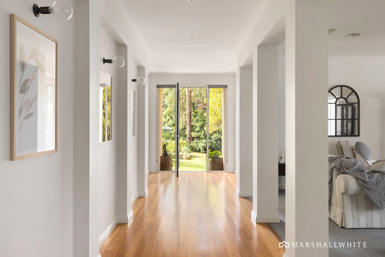 6 Falconer Road, Park Orchards, VIC
