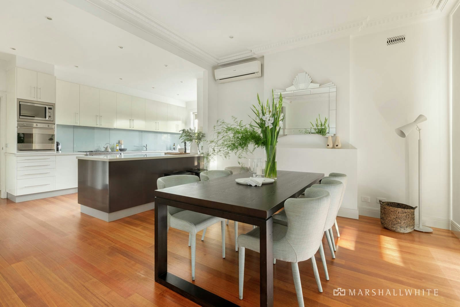 10 Darling Avenue, Camberwell, VIC