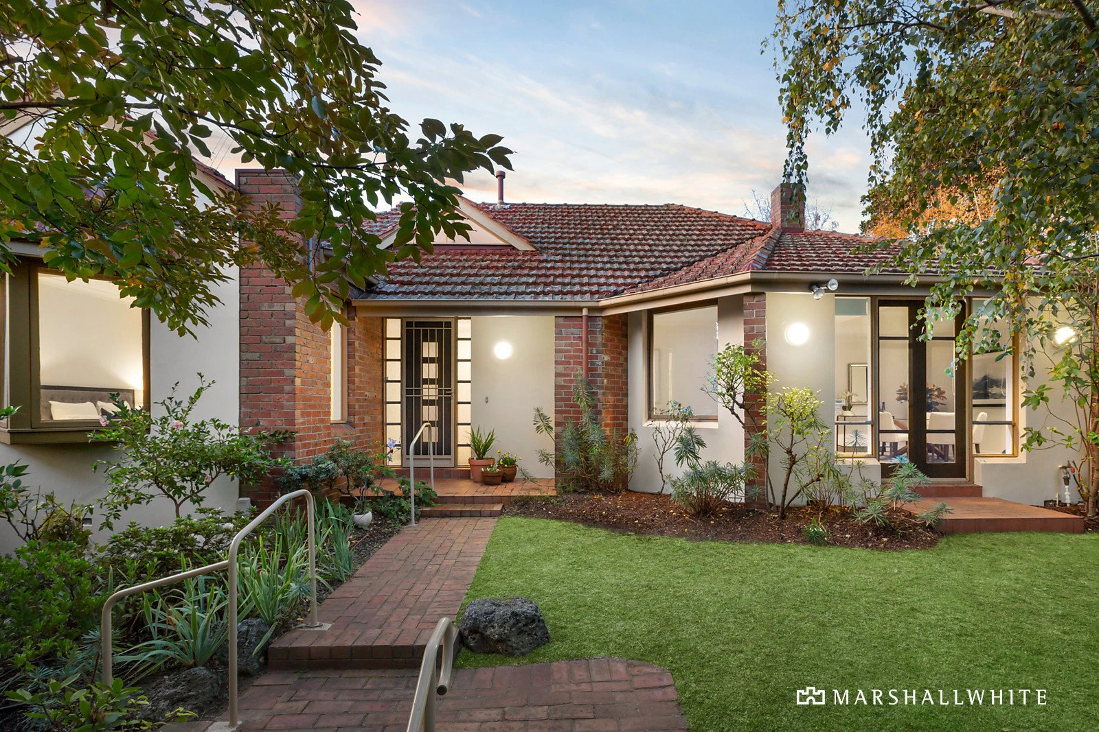 39 Wellington Street, Kew, VIC