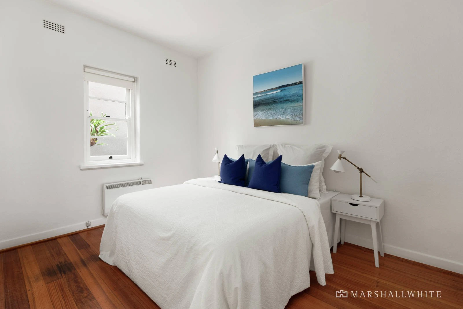 2/5 Collington Avenue, Brighton, VIC