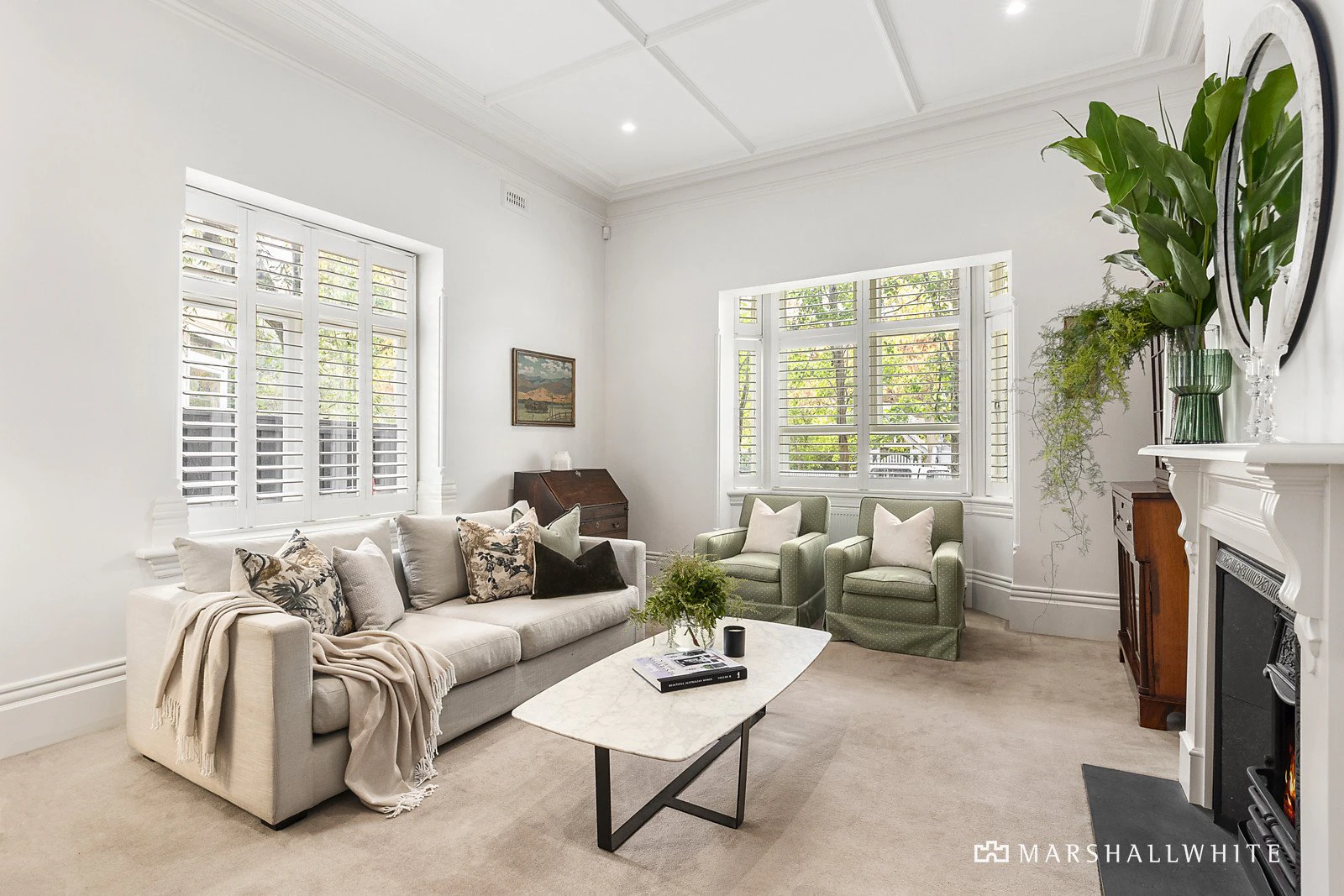 20 Gordon Street, Toorak, VIC