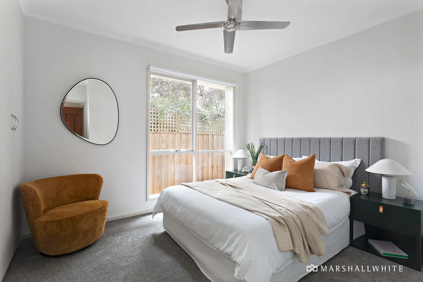 79A Albion Road, Ashburton, VIC