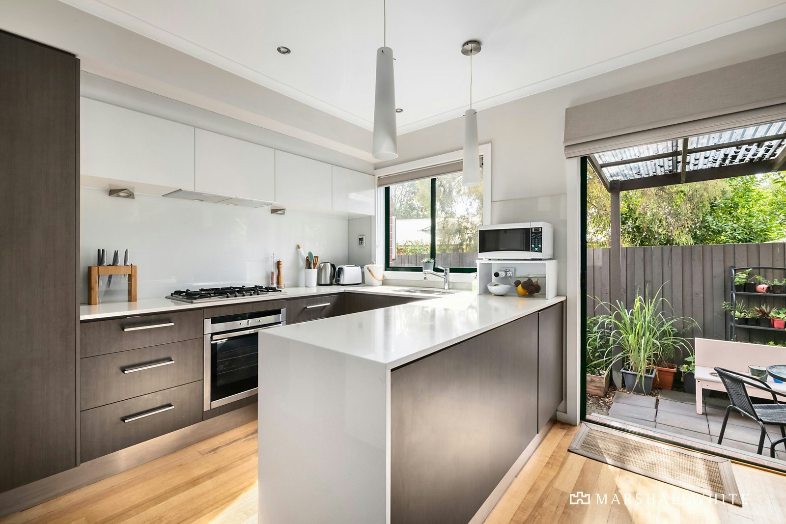 14/14 Loughnan Road, Ringwood North, VIC