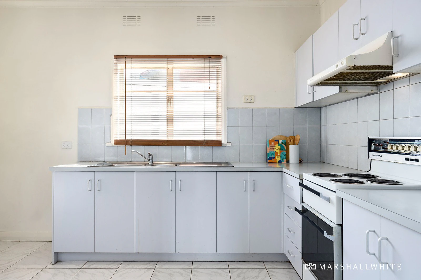 19 Eley Road, Box Hill South, VIC