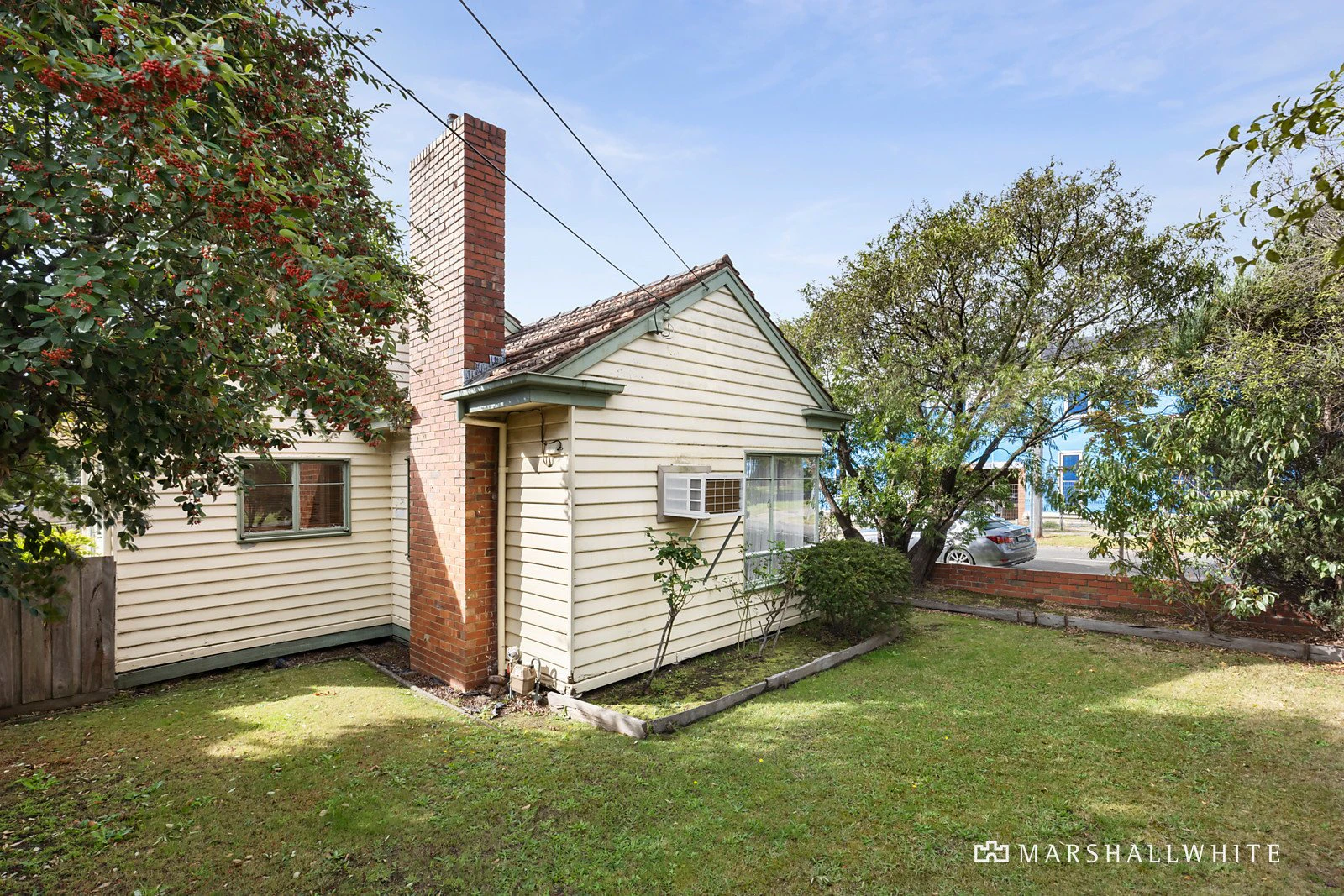 19 Eley Road, Box Hill South, VIC