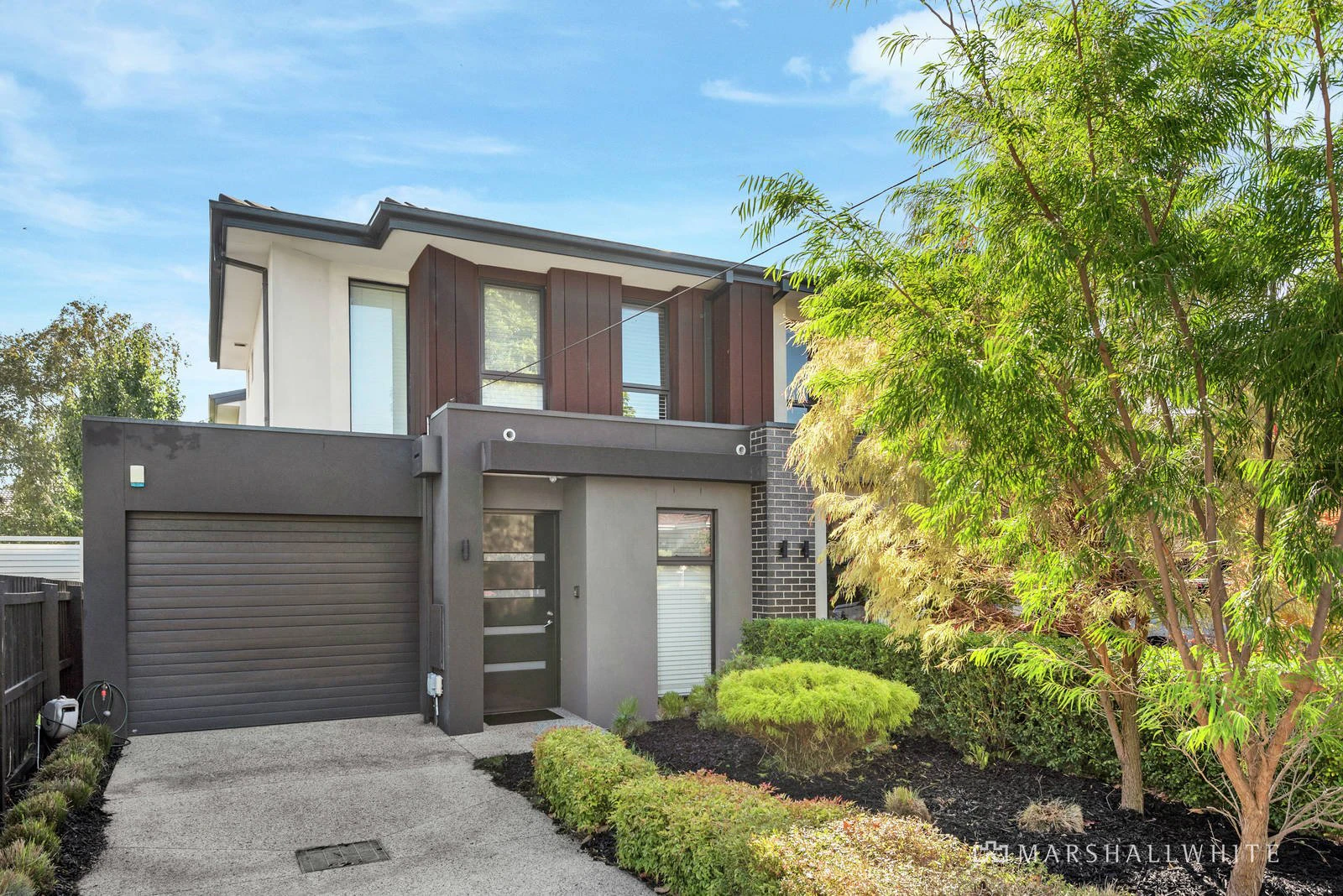 75A Parkmore Road, Bentleigh East, VIC