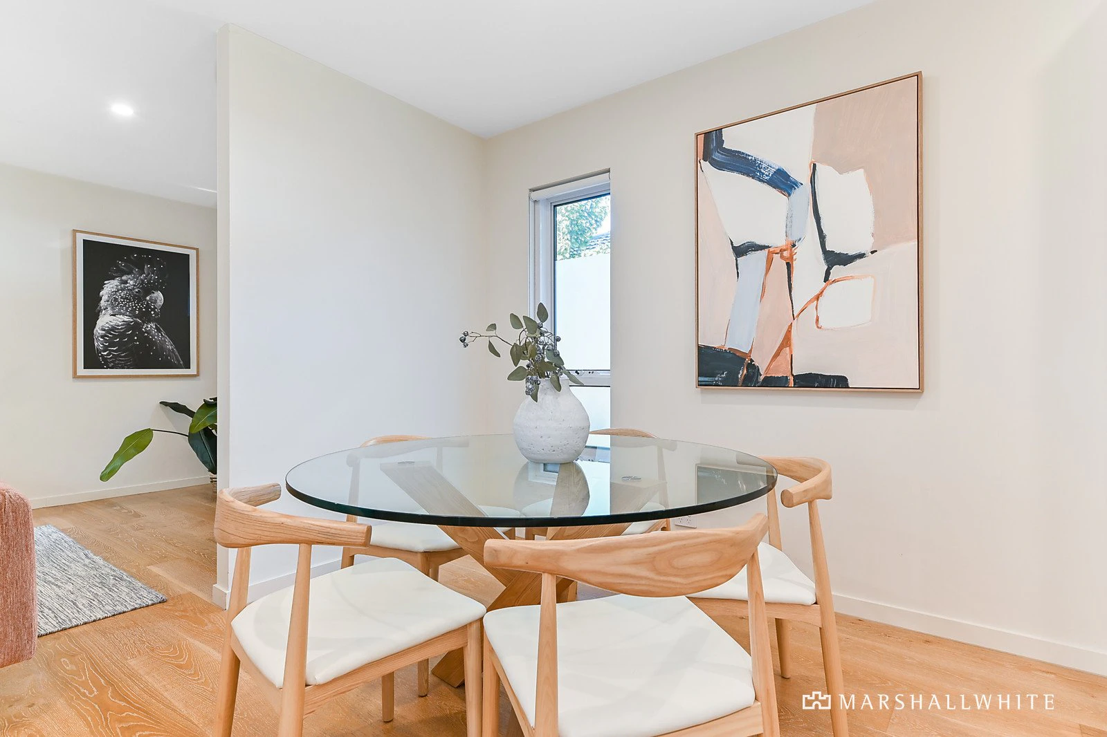 1/11 Matthieson Street, Highett, VIC