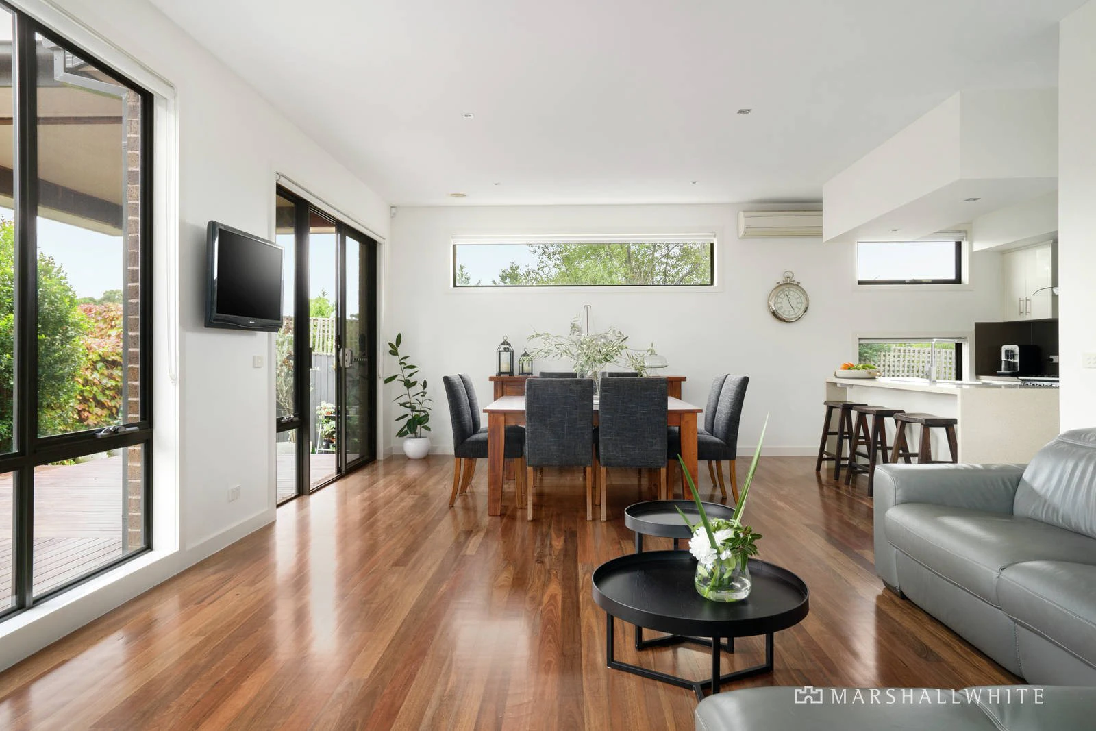 7 Vaucluse Court, Donvale, VIC