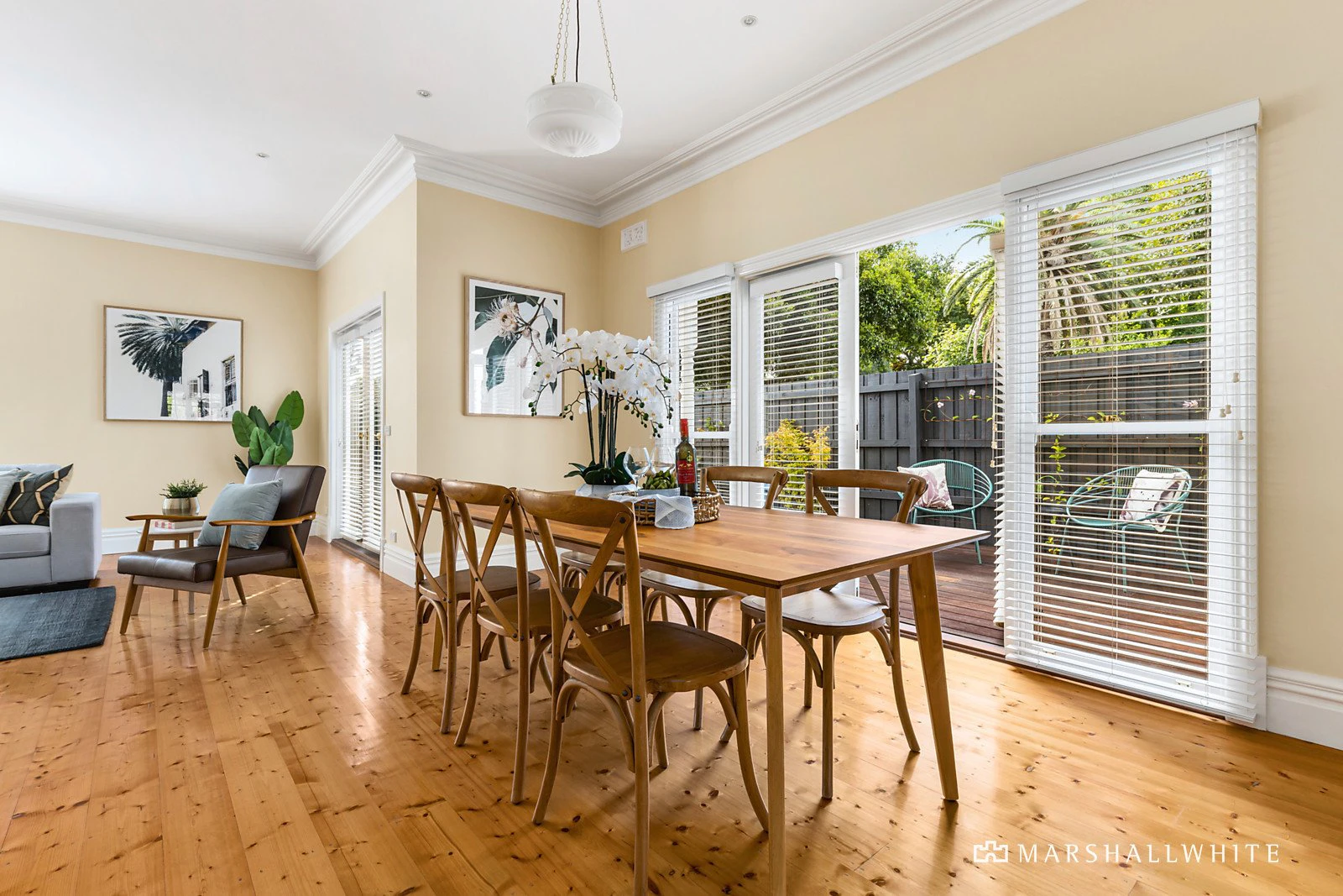 29 Wilmot Street, Malvern East, VIC