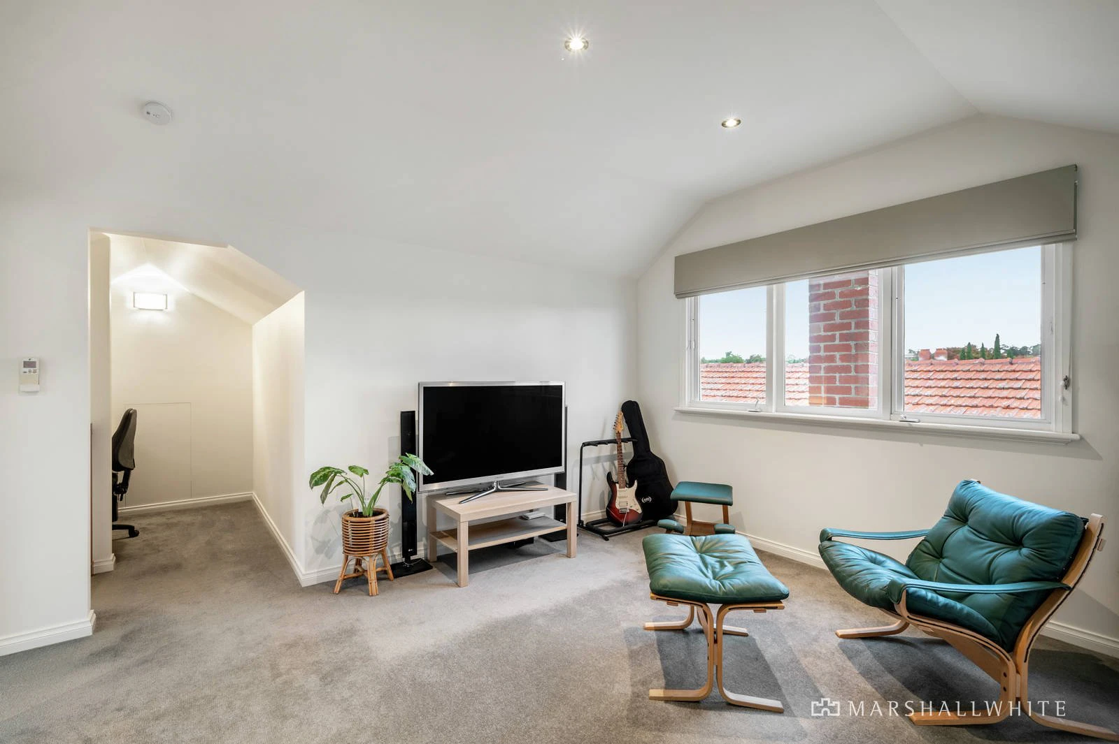 15 Hunter Street, Kew, VIC